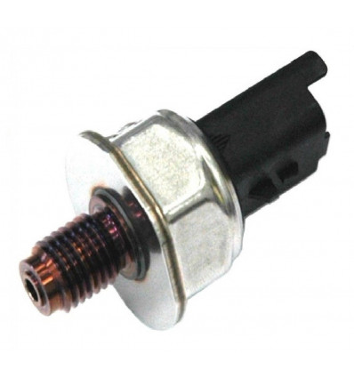 Joint + capteur de pression de carburant Peugeot Citroen 1.4 / 1.6 Hdi Citroen