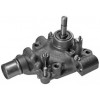 Pompe à eau - Pompe à eau pour Iveco Daily WPQ0535