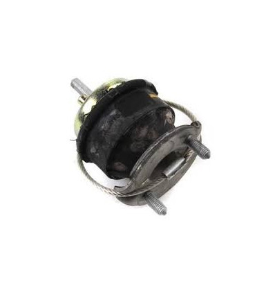 Support moteur - Support moteur pour Saab 9-3 900 601780