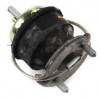 Support moteur - Support moteur pour Saab 9-3 900 601780