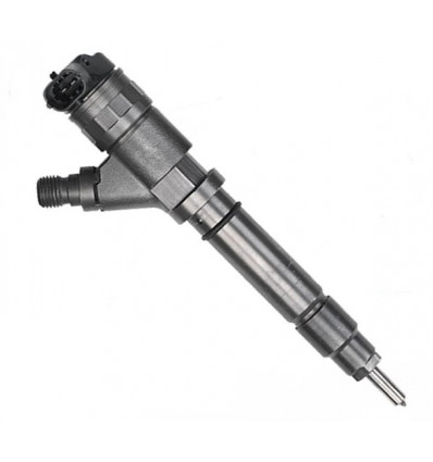 Injecteur Nissan Interstar Primastar Opel Movano Vivaro Renault Trafic 2 2.5 Dci/Dti Nissan