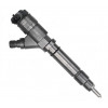 Injecteur - Injecteur pour Nissan Interstar Primastar Opel Movano Vivaro Renault Trafic 2 2.5 dCi/dTi 0445110087