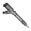 Injecteur Nissan Interstar Primastar Opel Movano Vivaro Renault Trafic 2 2.5 Dci/Dti Nissan