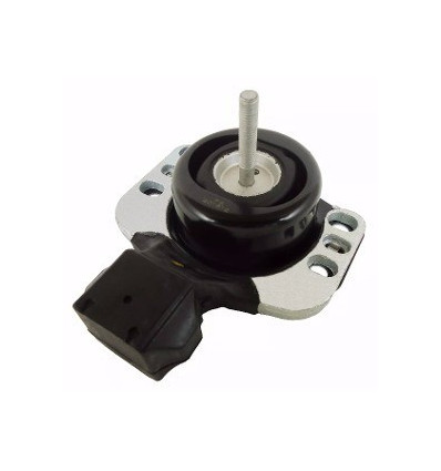 Support moteur droit Nissan Interstar Opel Movano Renault Master 2 Accueil