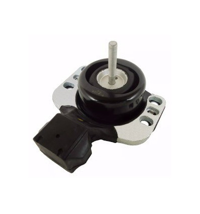 Support moteur - Support moteur droit pour Nissan Interstar Opel Movano Renault Master 2 04776