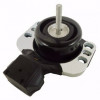 Support moteur droit Nissan Interstar Opel Movano Renault Master 2