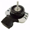 Support moteur droit Nissan Interstar Opel Movano Renault Master 2 Accueil