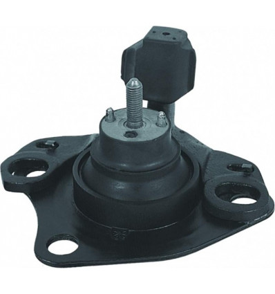 Support moteur - Support moteur supérieur pour Renault Mégane Scénic BF-913034