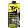 Nettoyant Injecteurs Essence Bardahl 1L