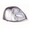 Phare avant droit Nissan Interstar Opel Movano Renault Master 2
