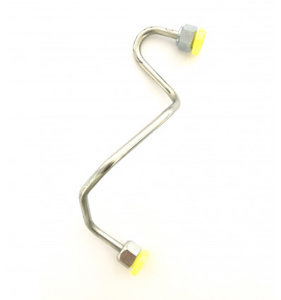 Tube injecteur Citroen Jumpy 2 C5 Peugeot Expert 2 407 2.0 hdi