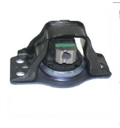 Support Moteur Arriere Renault Scenic 2 1.5 Dci