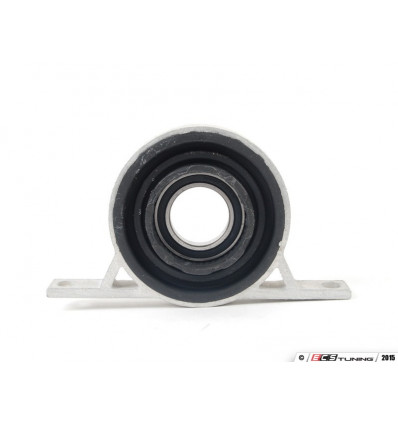 Palier, support d arbre de transmission Bmw Serie 5 6