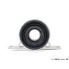 Palier, support d arbre de transmission Bmw Serie 5 6