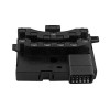 Detecteur d angle de braquage Audi Seat Skoda Vw 
