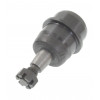 Rotule de suspension avant Jeep Grand Cherokee 2 Wrangler 3