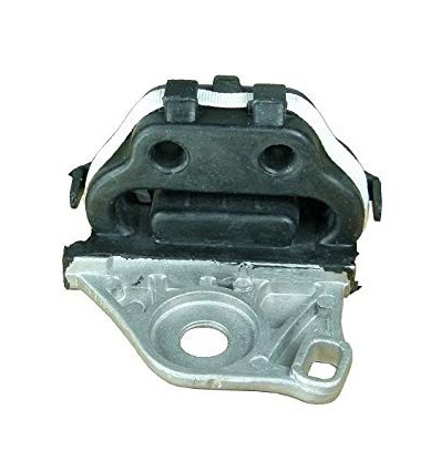 Support d'échappement - Butée elastique silencieux pour Fiat Bravo 2 Stilo Mercedes Benz Classe A B 333925