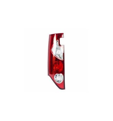 Feu arriere gauche Mercedes Citan Renault Kangoo