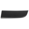 Baguette de porte avant droite Nissan Interstar Opel Movano Renault Master Nissan