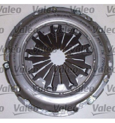 Kit embrayage valeo pour peugeot /citroen