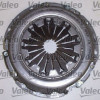 Embrayage - Kit d'embrayage Valeo pour Peugeot Citroën 821341