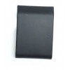 Baguette de protection Nissan Interstar Opel Movano Renault Master 