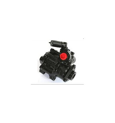 Pompe de direction assistée Bmw Serie 3 5 Bmw