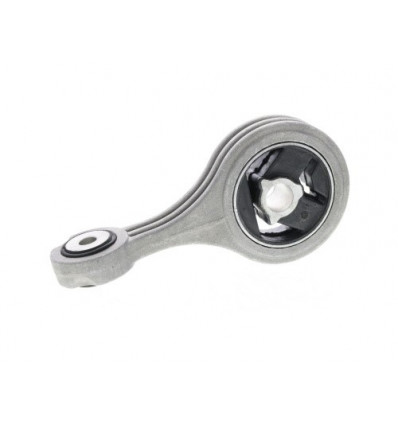 Support moteur arriere Fiat Idea Punto Lancia Musa Ypsilon 