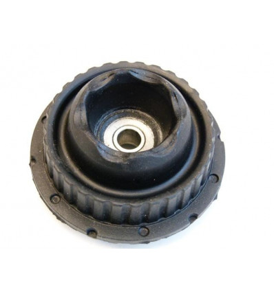 Coupelle de suspension avant Alfa Romeo 147 156 166 GT Alfa