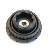 Coupelle de suspension avant Alfa Romeo 147 156 166 GT 