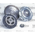 Valeo clutch kit for Audi / Seat