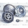 Kit embrayage valeo pour Audi / Seat Valeo