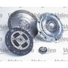 Embrayage - Kit d'embrayage Valeo pour Audi Seat 826317