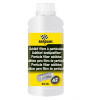 Additif FAP Citroen Peugeot de 2000 a 2002 Additifs, Anti fuite, Nettoyant