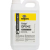 Additif FAP Eolys DPX42 blanc Bardahl 3L
