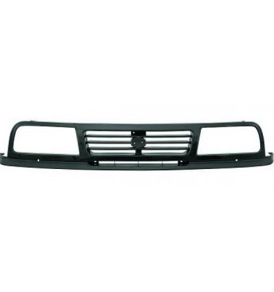 Grille de radiateur - Grille de calandre pour Suzuki Vitara 4 portes 7403051