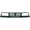 Grille de radiateur - Grille de calandre pour Suzuki Vitara 4 portes 7403051