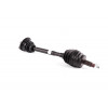 Arbre de transmission - Arbre de transmission gauche pour Opel Movano Renault Master 2 250010