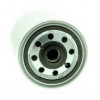 Filtre a carburant Alfa Audi Citroen Fiat Ford Opel Peugeot Renault Seat Vw Filtration
