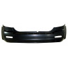 Pare-choc - Pare choc arrière pour Kia Sorento 417096