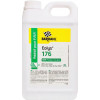 Additif FAP Eolys 176 Bardahl 3L Additifs, Anti fuite, Nettoyant