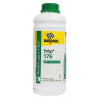 Additifs pour carburant - Additif FAP Eolys 176 vert Bardahl 1L 1053