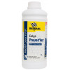 Additifs pour carburant - Additif FAP Eolys Powerflex bleu Bardahl 1L 1014