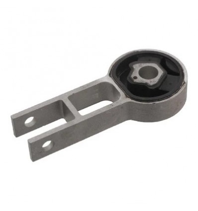Support moteur arriere droit Fiat Bravo Stilo