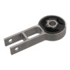 Support moteur arriere droit Fiat Bravo Stilo