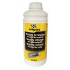 Recipient de recyclage pour additif FAP Additifs, Anti fuite, Nettoyant
