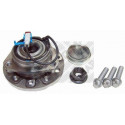 Bearing for Astra H