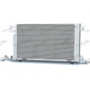 Condenseur de climatisation Citroen Berlingo Xsara Peugeot 306 Partner Radiateur Condenseur Climatisation