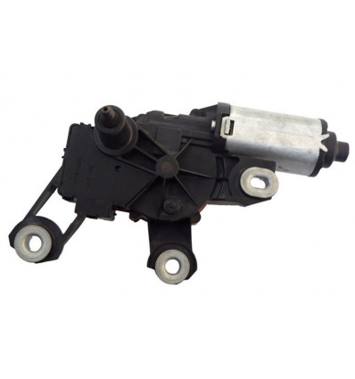 Moteur de leve vitre arriere Audi A4 A6