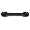 Bras de suspension arriere superieur Bmw Serie 1 3 X1
